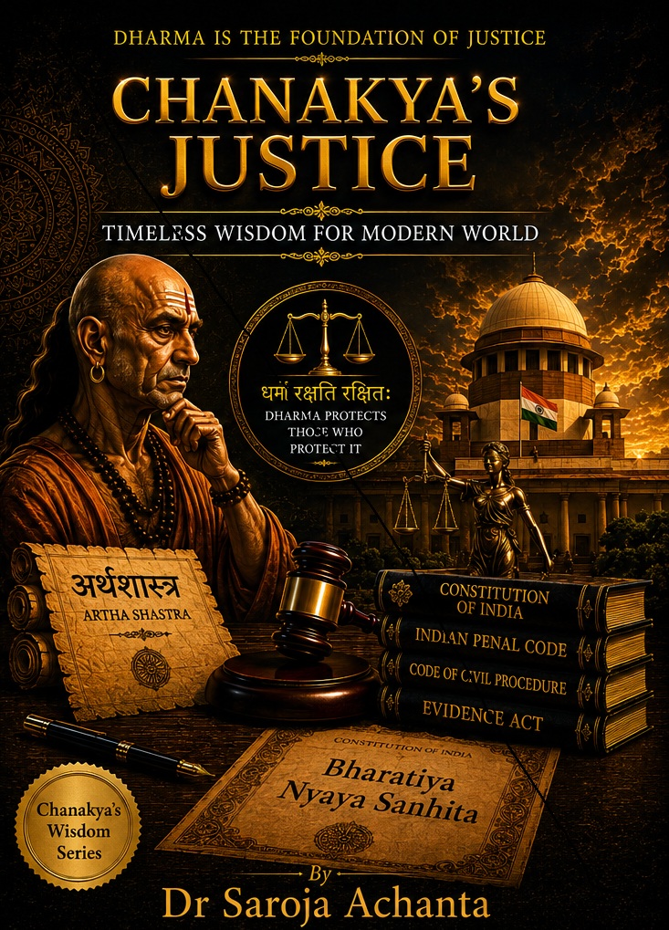 Buy on Amazon Kindle